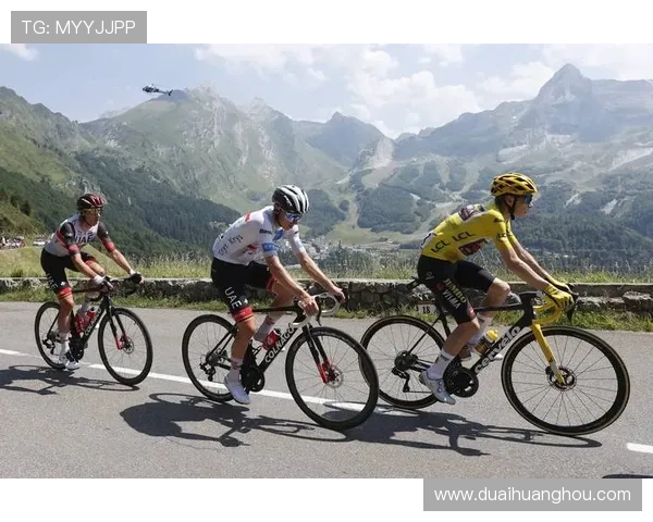 19年环法自行车赛(环法自行车赛纪录)sports