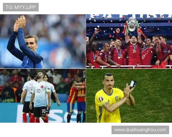 2023欧洲杯干货(202l年欧洲杯)sports