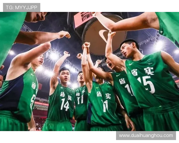 hbl篮球联赛（hba篮球联赛）sports