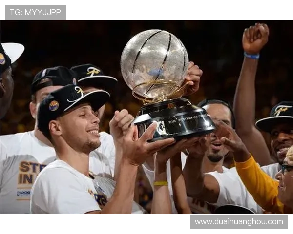 ✅体育直播🏆世界杯直播🏀NBA直播⚽- “一代女皇武则天展”在荷兰开展- sports