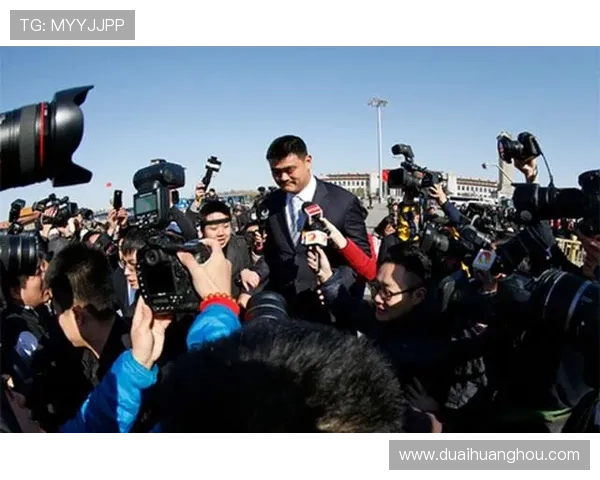 ✅体育直播🏆世界杯直播🏀NBA直播⚽- 《习近平关于中国式现代化论述摘编》阿拉伯文版出版发行- sports