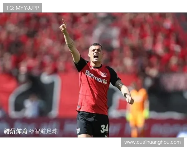 ✅体育直播🏆世界杯直播🏀NBA直播⚽- 云南德钦求学路:从“足”够艰苦到“足”够精彩- sports