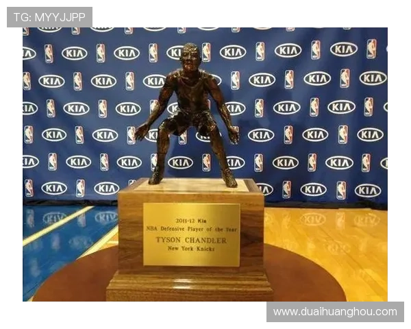 ✅体育直播🏆世界杯直播🏀NBA直播⚽- 姜国杰任重庆市副市长- sports