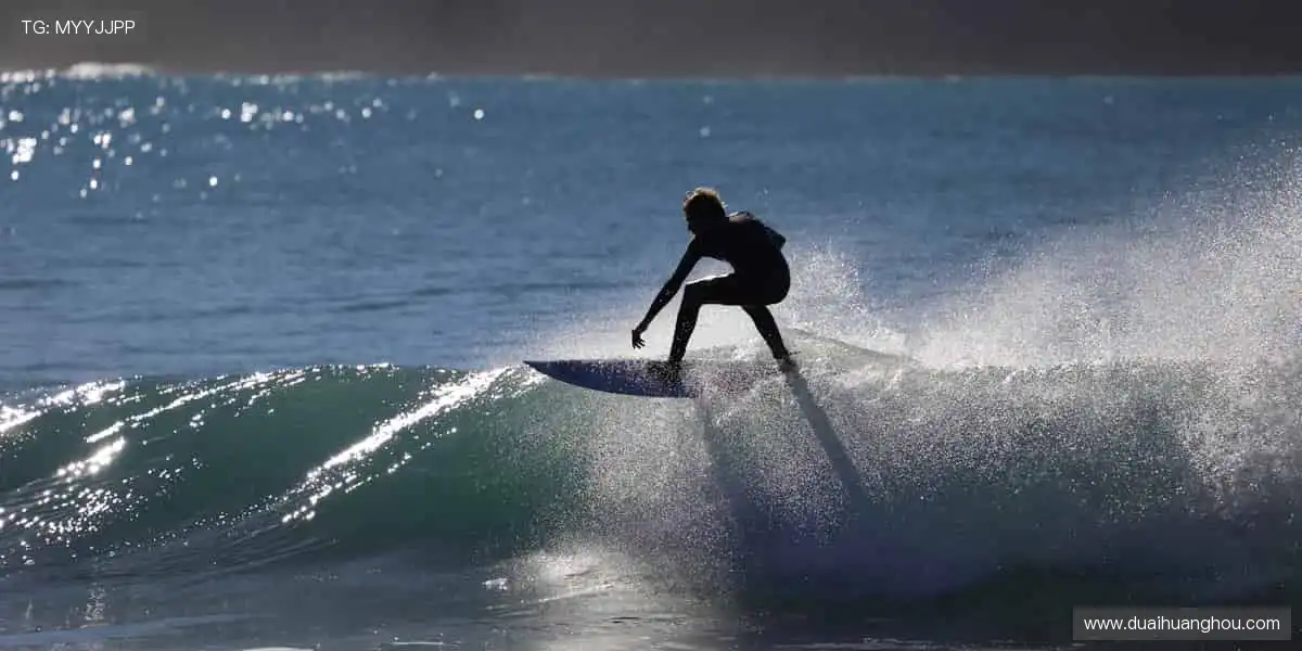 📺 高清直播，零时差体验！⚡️ 精彩瞬间，绝不错过！
